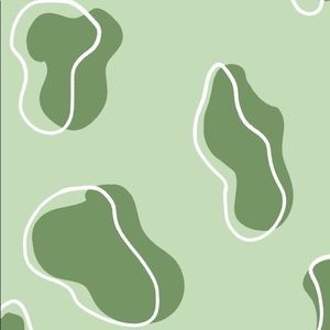 Meet your Posher, Annel